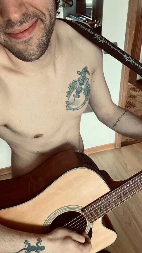Greensinger