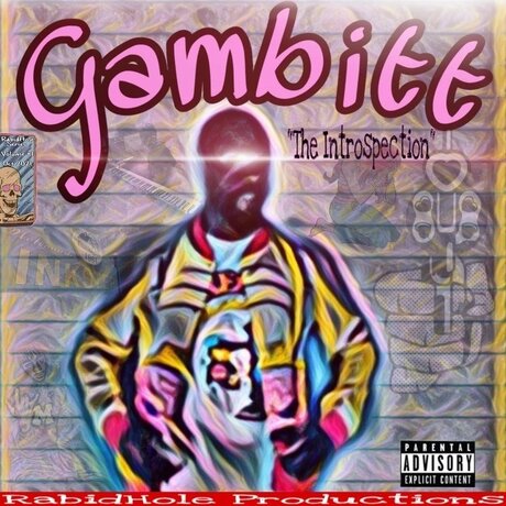 Gambitt
