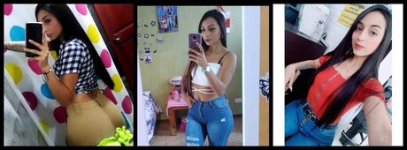 Vivana Jimenez