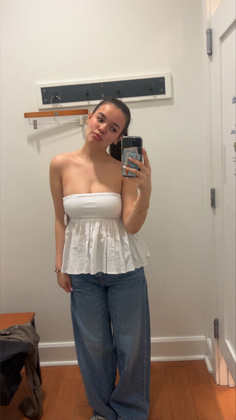 Venus Brennan