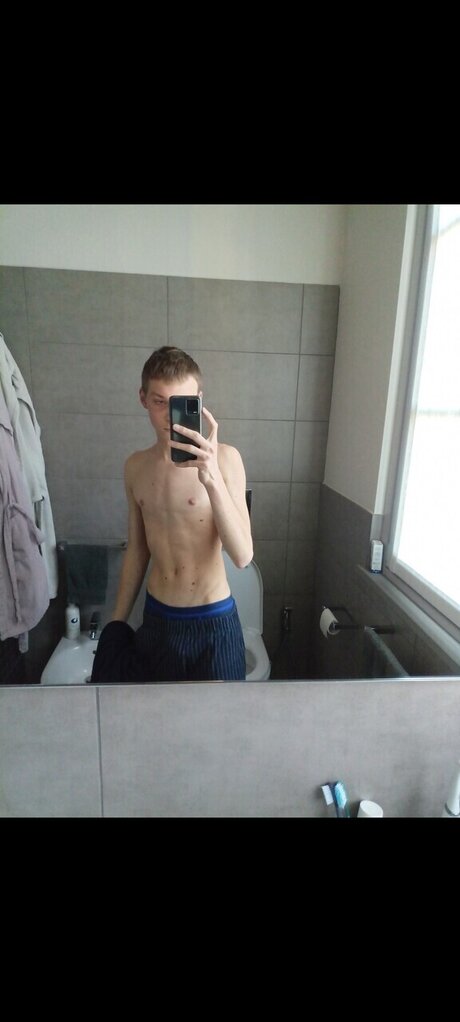 Ultimo Bhot  nude leaked OnlyFans photo