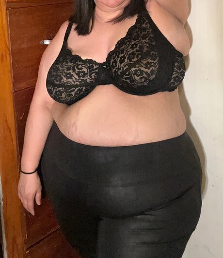 Okiegirl82