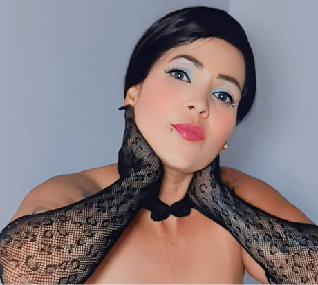 Nagie wyciekłe zdjęcie OnlyFans od Nubezita