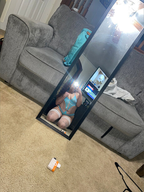 Hbaby