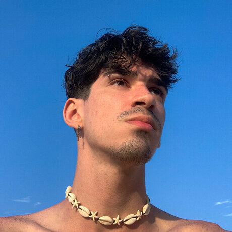 Felipe