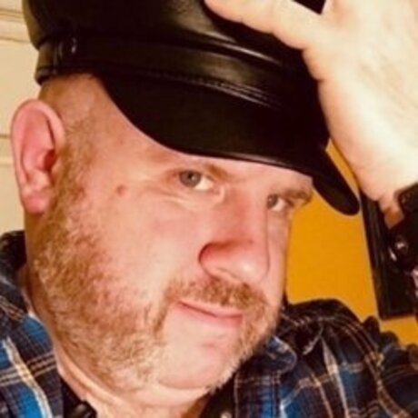 Furrycub1973