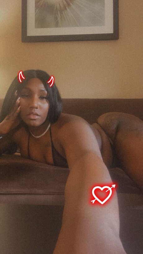 Xxxdesire OnlyFansリークヌード写真