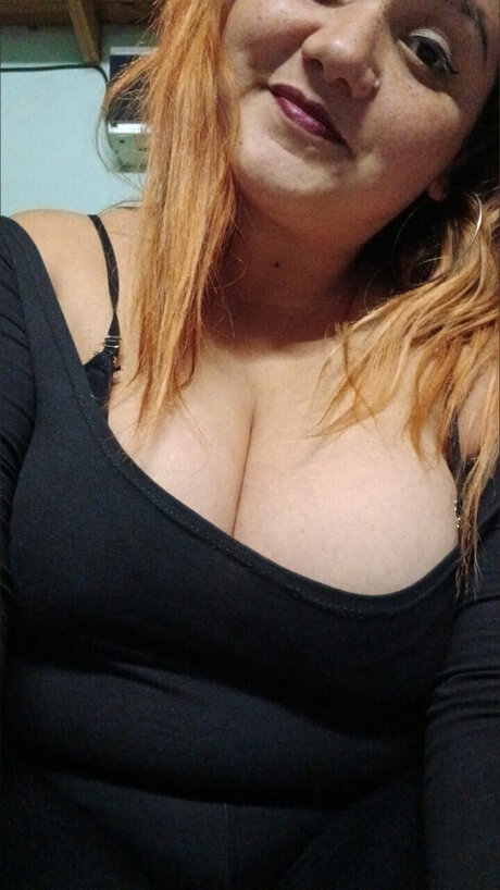 Joasex