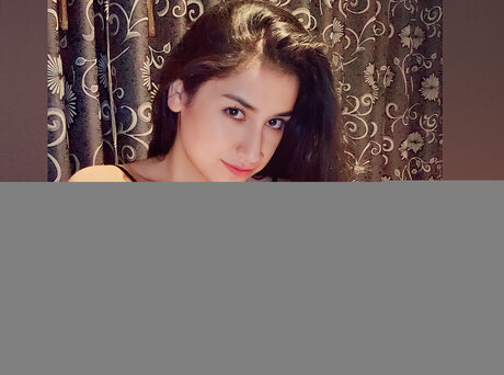 Elisseth OnlyFansリークヌード写真