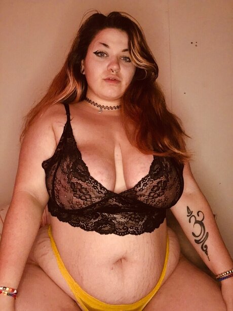Your Favorite Milf  OnlyFans泄露裸照
