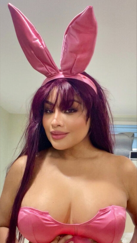Обнаженная фотография утечки OnlyFans от Mia Lit