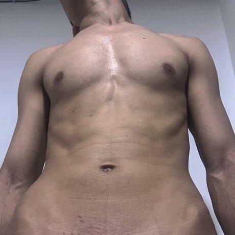 Jai 18