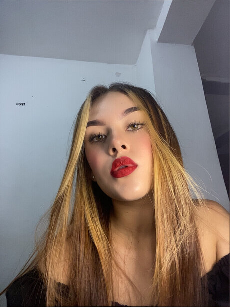 Iza 