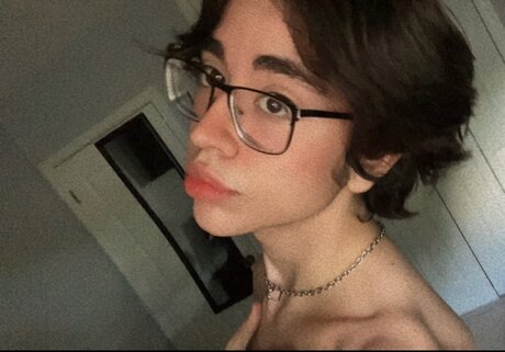 Ur Fav Twink OnlyFans 유출 누드 사진