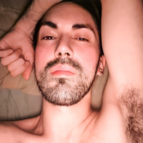   OnlyFans 유출 누드 사진