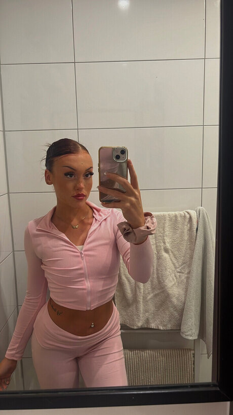 Kristina 