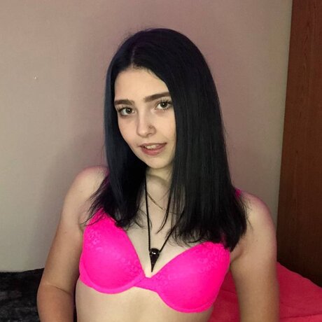 Angel Rose OnlyFans泄露裸照