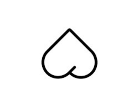 Nacktes geleaktes OnlyFans-Foto von Books N Booty