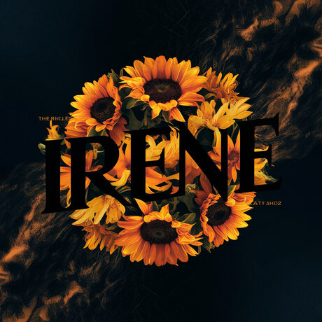 Nacktes geleaktes OnlyFans-Foto von Irene B