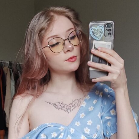 Nagie wyciekłe zdjęcie OnlyFans od Your Sweet Cupcake