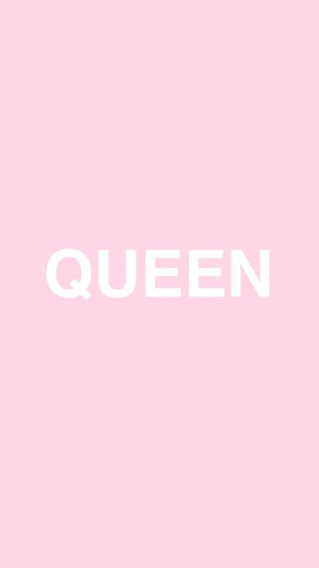 Nøgent lækket OnlyFans-billede af Queen Bee