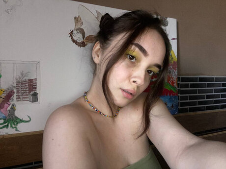 Kseniagirl