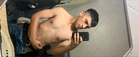 Fran Top  