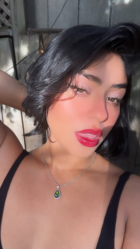Danae Reyes