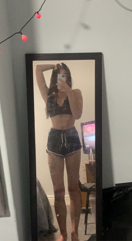 Ariana X