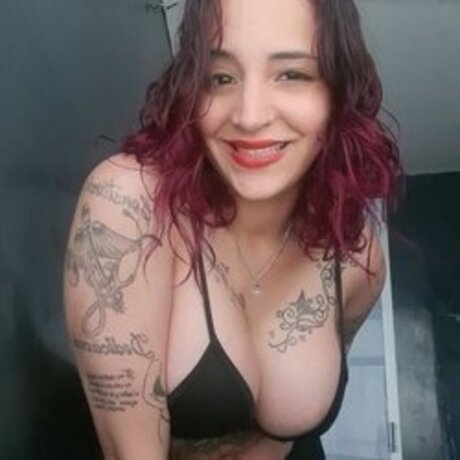 Обнаженная фотография утечки OnlyFans от Victoriamonroe18cuentafree
