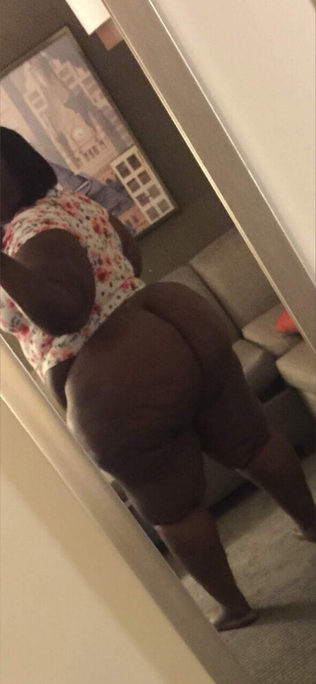 Missjjayx