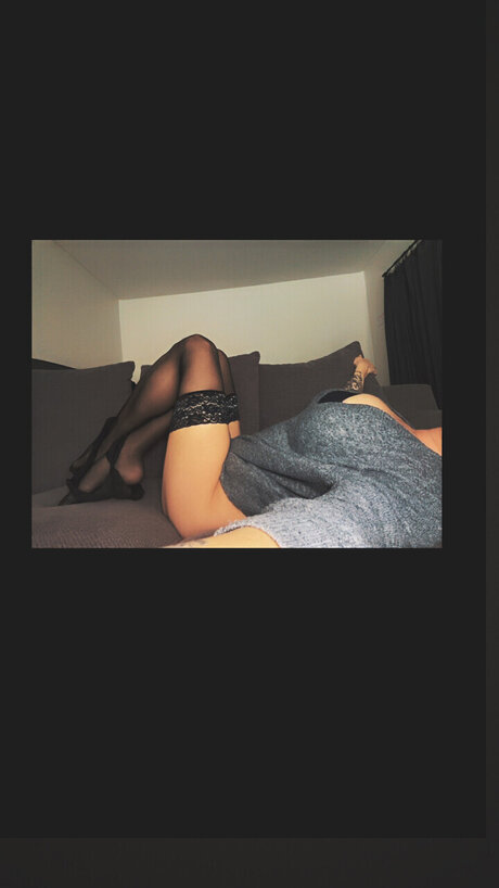 Обнаженная фотография утечки OnlyFans от Veronicadeepvip