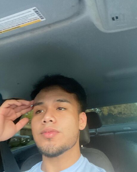 Kevin Portillo