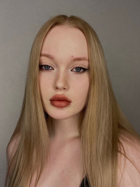 Nagie wyciekłe zdjęcie OnlyFans od S S 