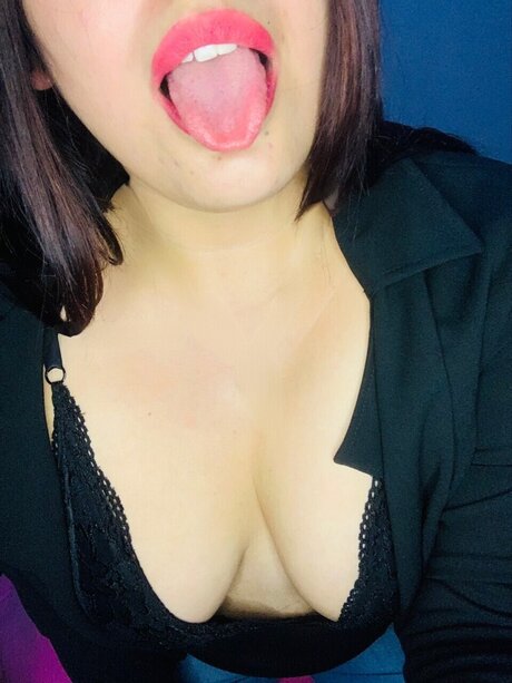Eli Nunez