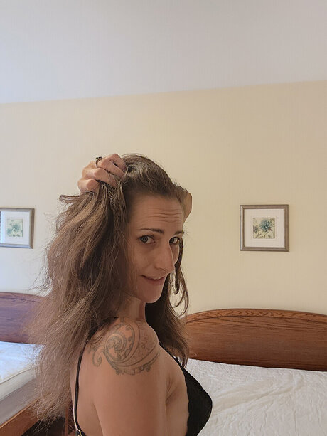 Robinsonxo