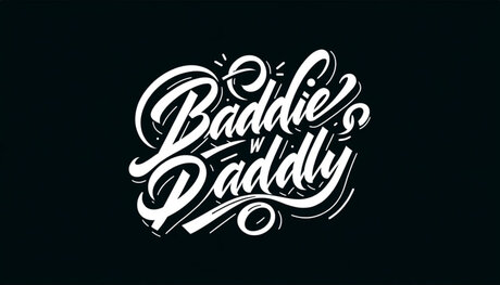 Foto di nudo di fuga di OnlyFans di Baddiewdaddy
