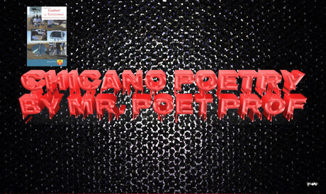 Обнаженная фотография утечки OnlyFans от Mr Poet Prof