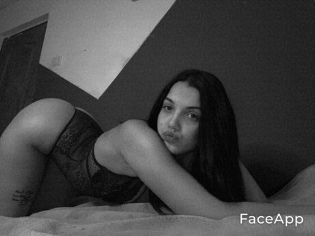 Anna Mariia