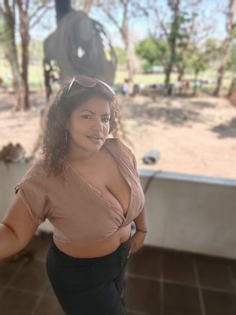 Isislara