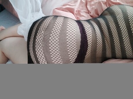 Alaston vuotanut OnlyFans-kuva Wainani