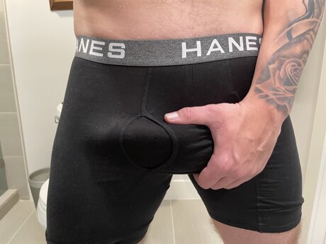 Alaston vuotanut OnlyFans-kuva D 