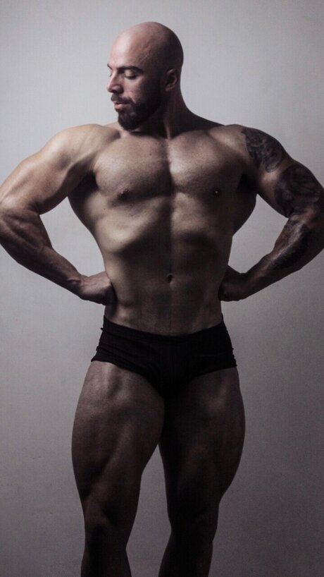 Juanphysique
