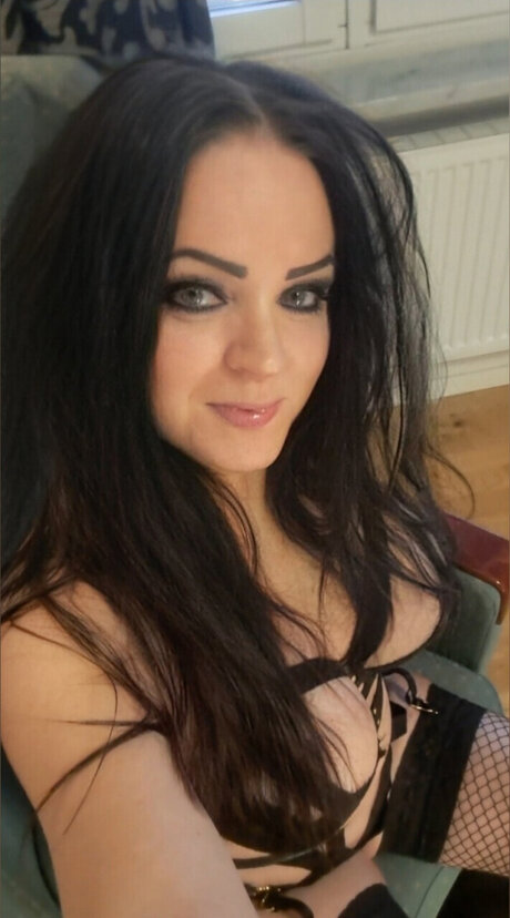 Обнаженная фотография утечки OnlyFans от Xolaxfree