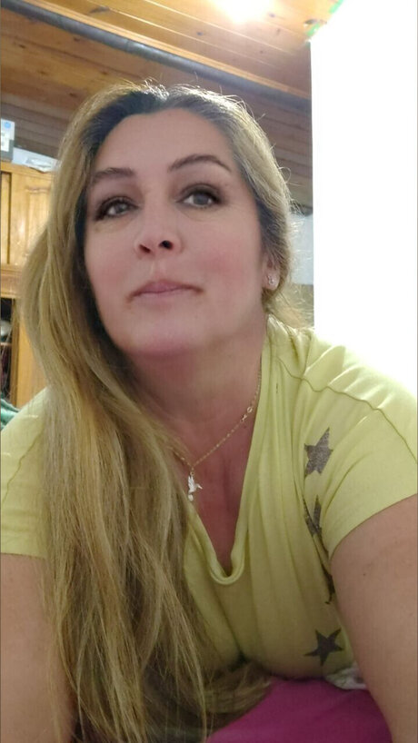 Marie