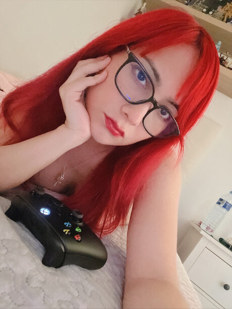 Foto di nudo di fuga di OnlyFans di Isabell Dallorso