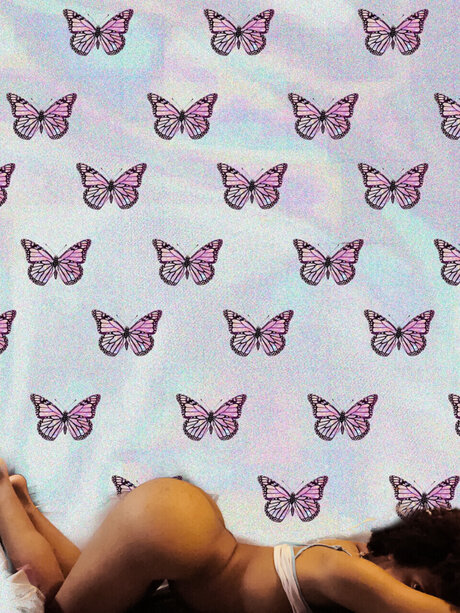Ivy