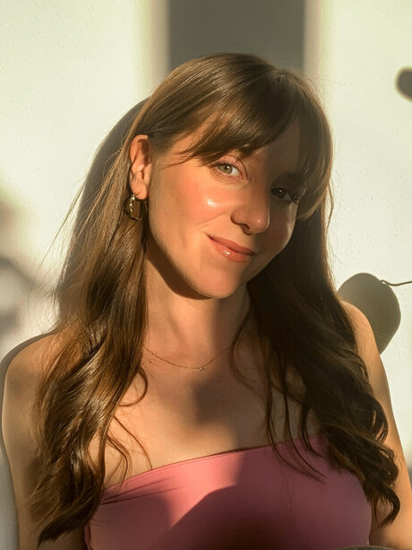 Fabienne