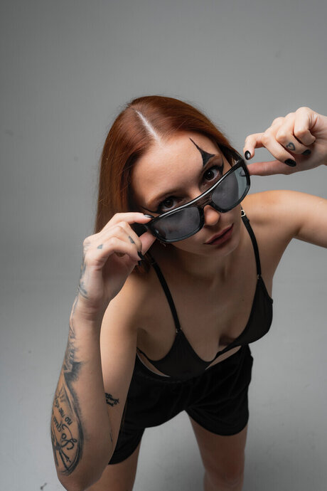 Giovanna