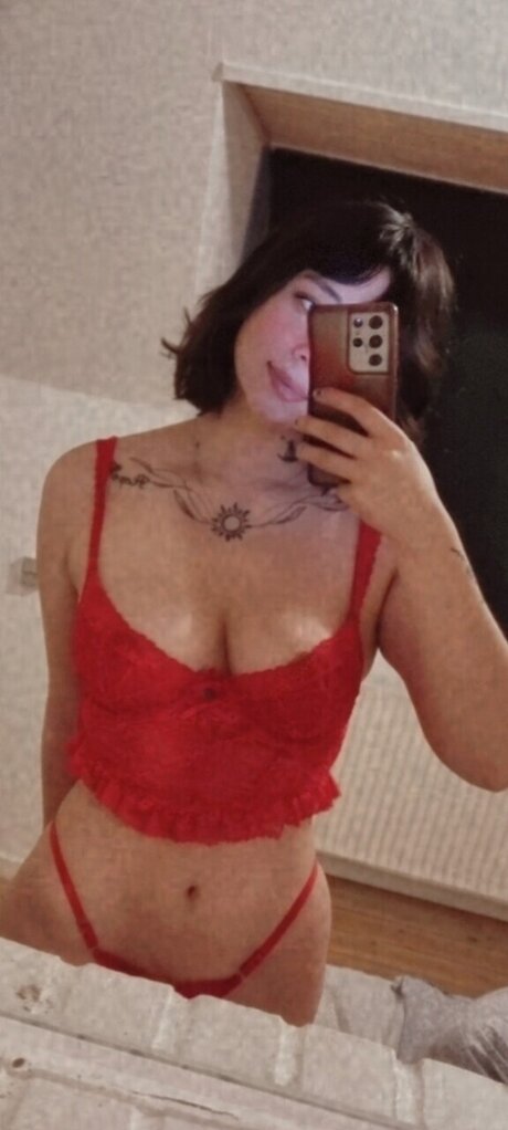 Cami